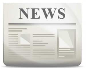 臨時休業のお知らせ[即位礼正殿の儀]