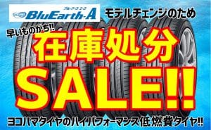 [数量限定]ブルーアースA在庫処分大特価セール[早いものがち!!]