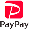 paypay タイヤ ホイール 工賃 対応 取扱
