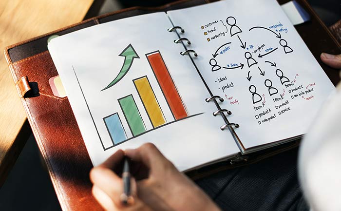 マーケティング-タイヤ交換-川越-採用