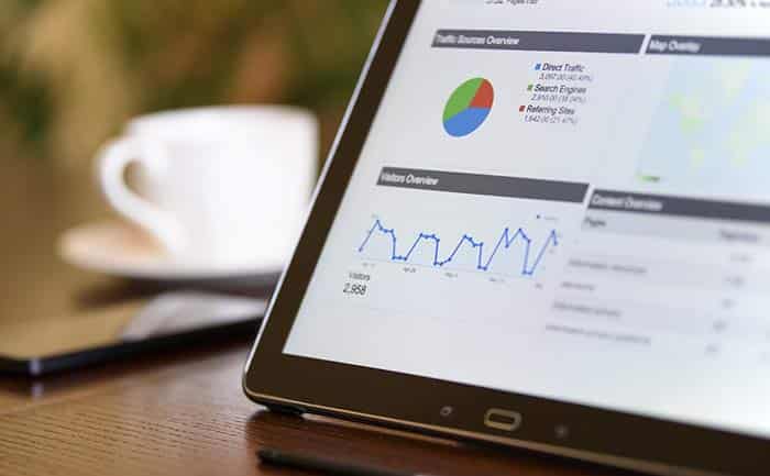 Web管理-タイヤ交換-川越-採用