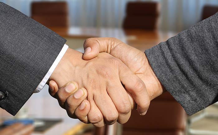 採用-相広タイヤ-川越-社員-営業