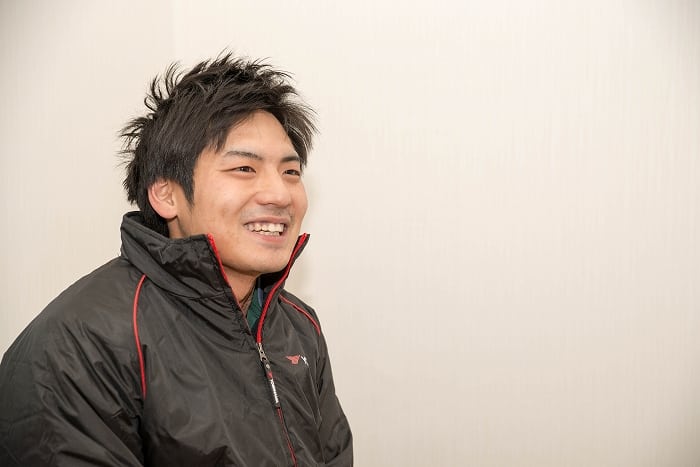 正社員　採用　総合職　埼玉県川越市