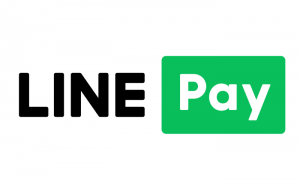 LINE Payでのお支払いに対応いたしました[利用可能店舗]
