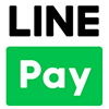 linepay-icon